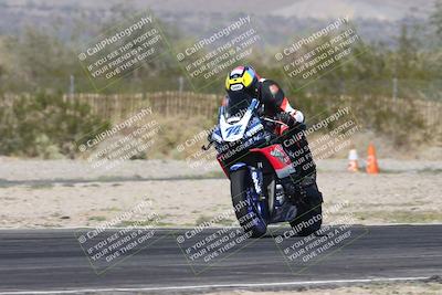 media/Oct-26-2025-Race Pace (Sun) [[c1447ca738]]/Verified/11-Turns 2 and 1 Exit (150pm)/